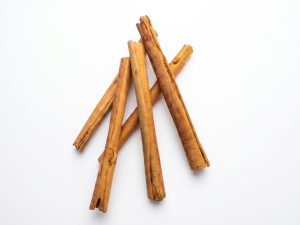 Premium Madagascar Ceylon Cinnamon Sticks – Authentic Grade A Spices