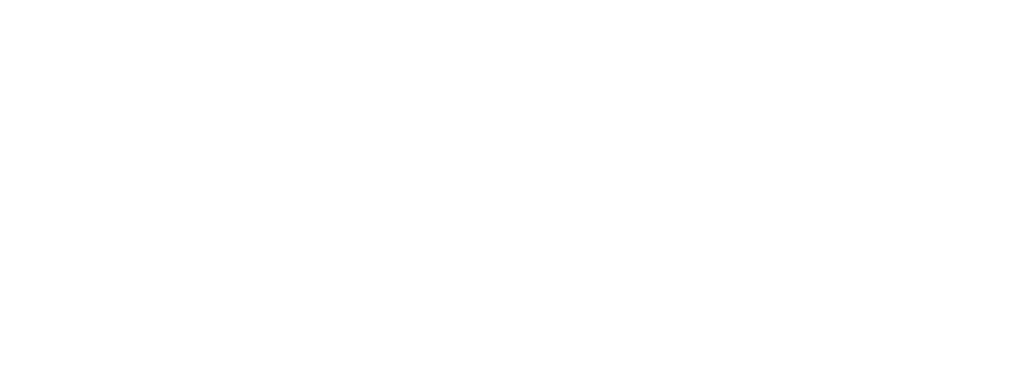 Ngiaviny
