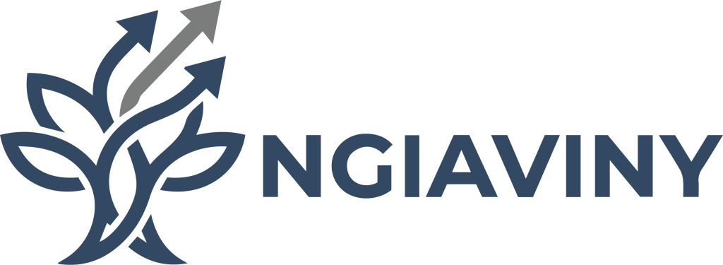 Ngiaviny